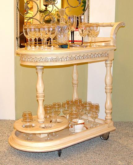 �c(di��n)���鿴��ʽ�Ҿ߷Ŵ�DƬ