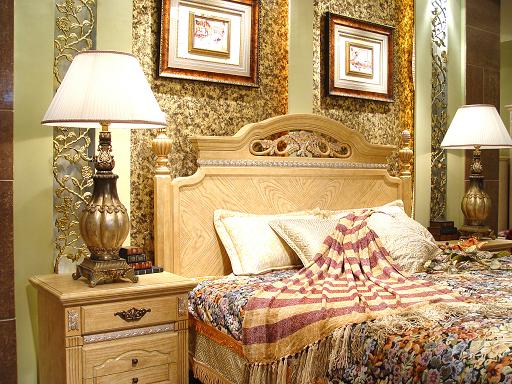 �c(di��n)���鿴�I(m��i)�Ҿ߷Ŵ�DƬ