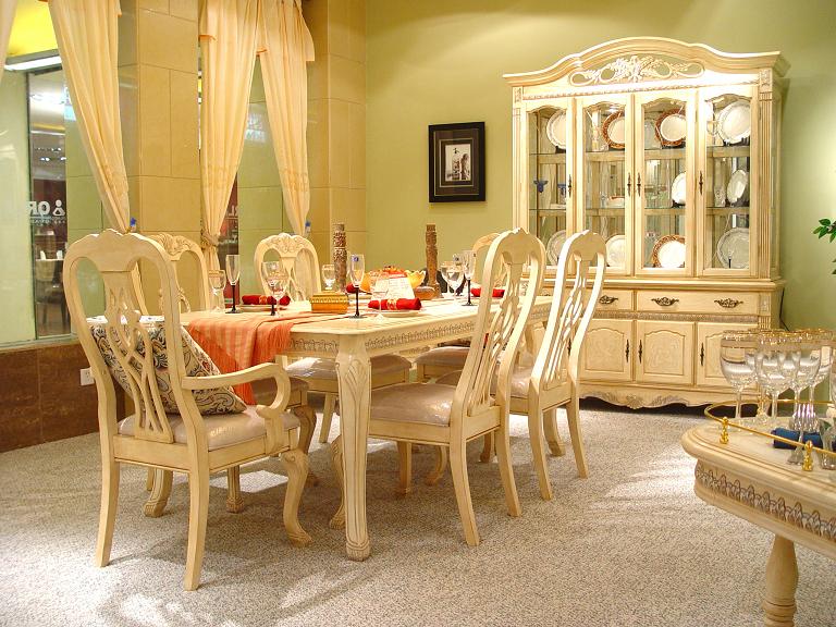 �c(di��n)���鿴�W�R��Ҿ��L(zh��ng)�̴���ϵ�зŴ�DƬ