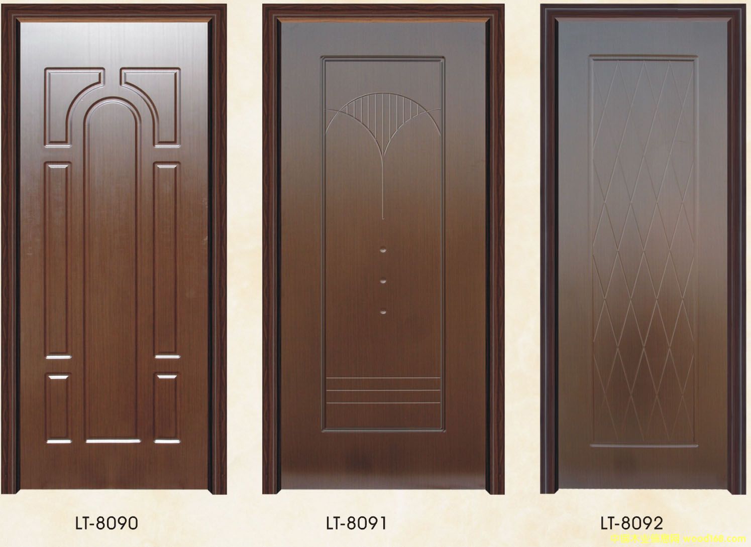 �c(di��n)���鿴�����T(m��n)�Ŵ�DƬ