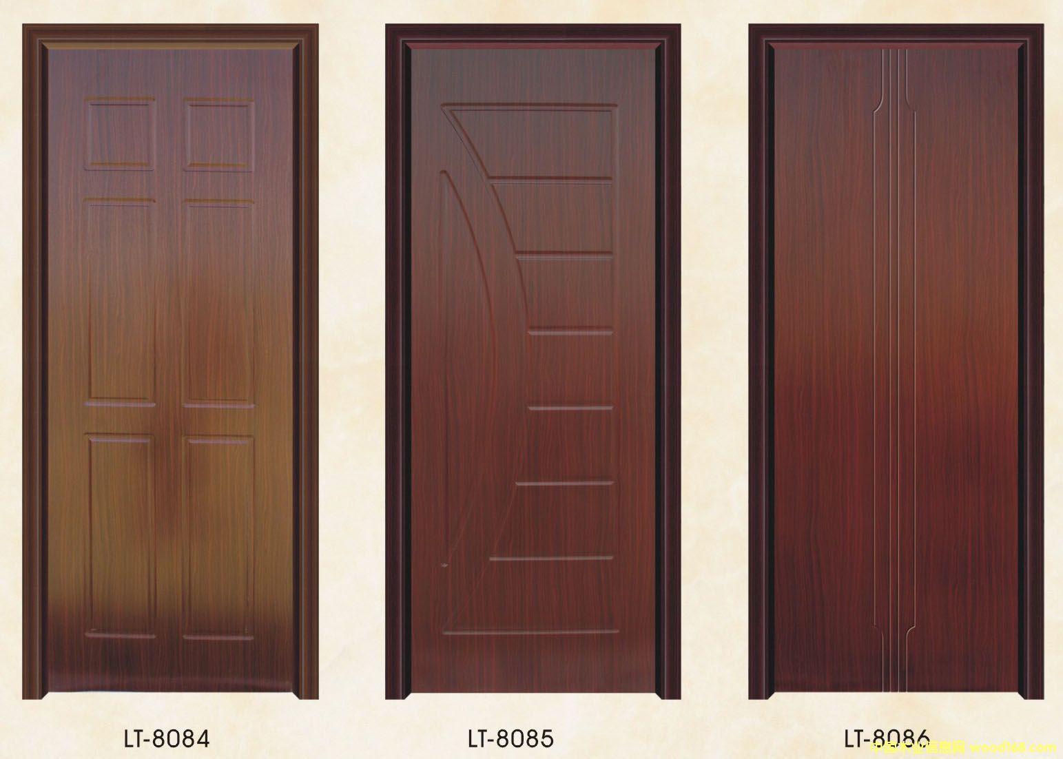 �c(di��n)���鿴�����T(m��n)�Ŵ�DƬ