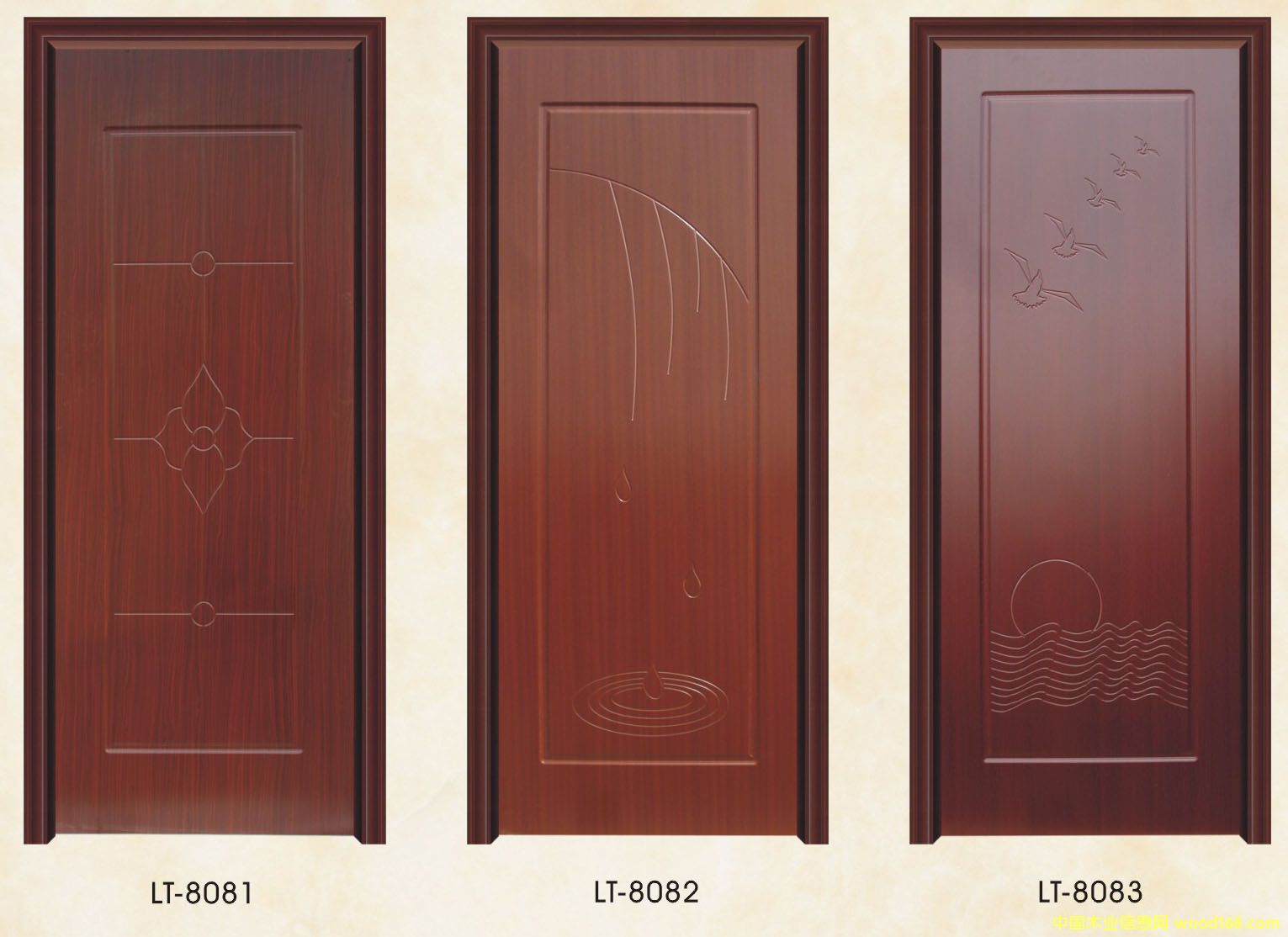 �c(di��n)���鿴�����T(m��n)�Ŵ�DƬ