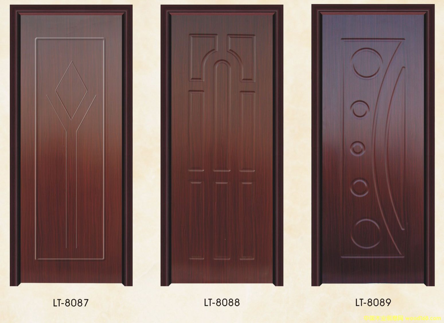 �c(di��n)���鿴�����T(m��n)�Ŵ�DƬ