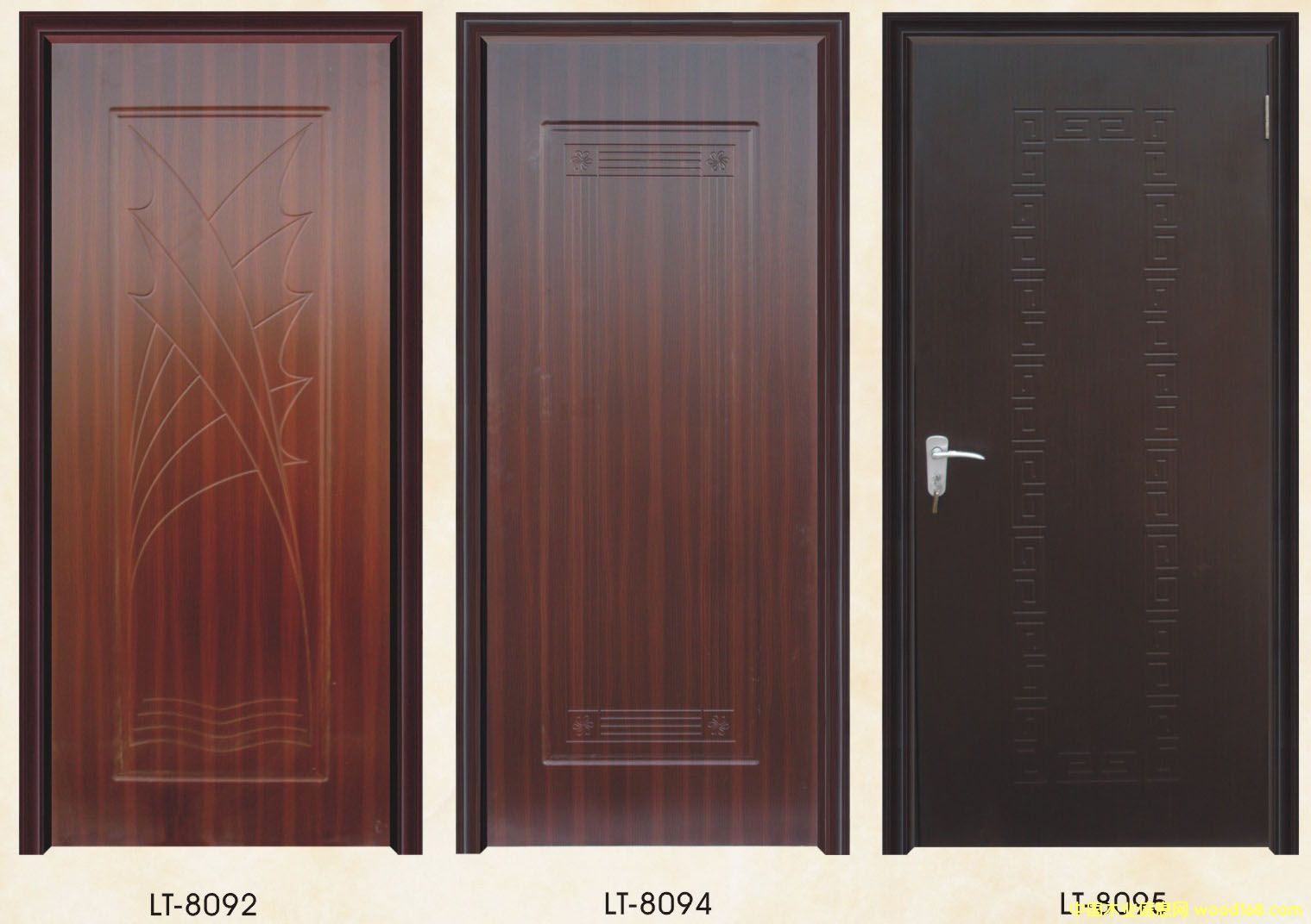 �c(di��n)���鿴�����T(m��n)�Ŵ�DƬ