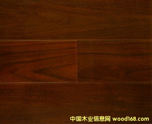 �c���鿴��̴���ӌ�ľ��(f��)�ϵذ�Ŵ�DƬ