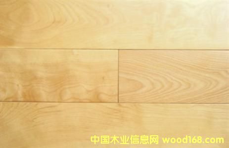 �c���鿴��ľ���ӌ�ľ��(f��)�ϵذ�Ŵ�DƬ