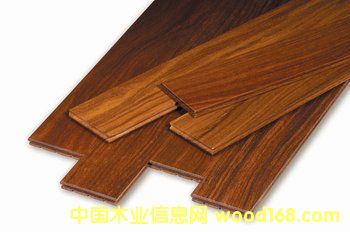 �c���鿴��ľ���ӌ�ľ��(f��)�ϵذ�Ŵ�DƬ