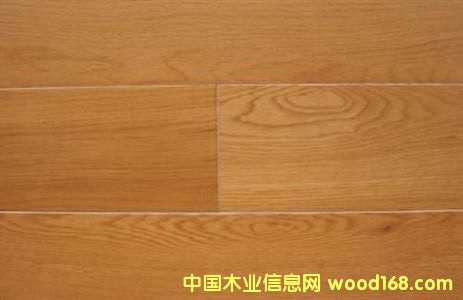 �c���鿴��ľ���ӌ�ľ��(f��)�ϵذ�Ŵ�DƬ