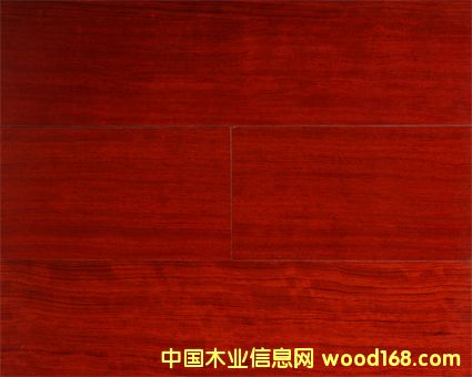 �c���鿴������ӌ�ľ��(f��)�ϵذ�Ŵ�DƬ