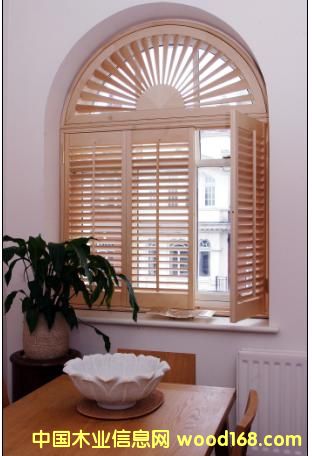 ���~����Ԕ��(x��)��B