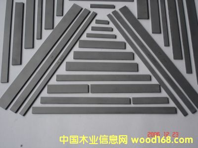 �c(di��n)���鿴Ӳ�|(zh��)�Ͻ��L�l�Ŵ�DƬ