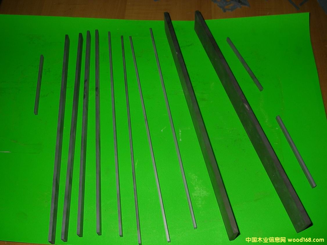 �c(di��n)���鿴ľ���������u��L�l�Ŵ�DƬ