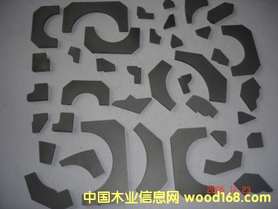 �c(di��n)���鿴Ӳ�|(zh��)�Ͻ��μ��Ŵ�DƬ