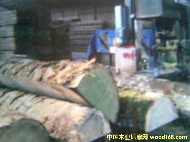 �c(di��n)���鿴��(zh��n)���M(j��n)�мӹ��Ŵ�DƬ