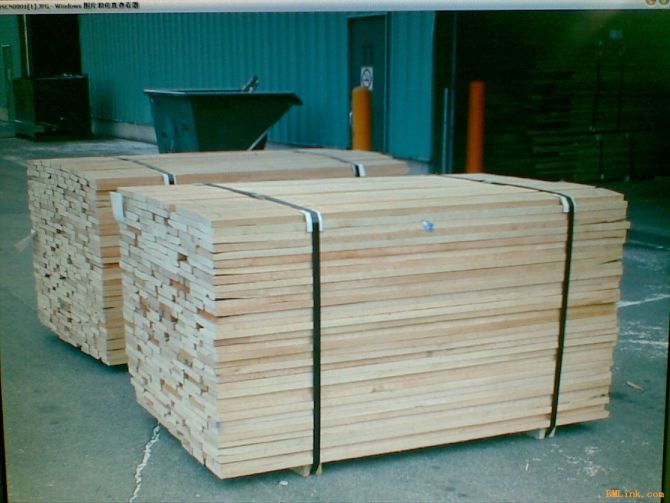 ͩľ�ΰ��Ԕ��(x��)��B