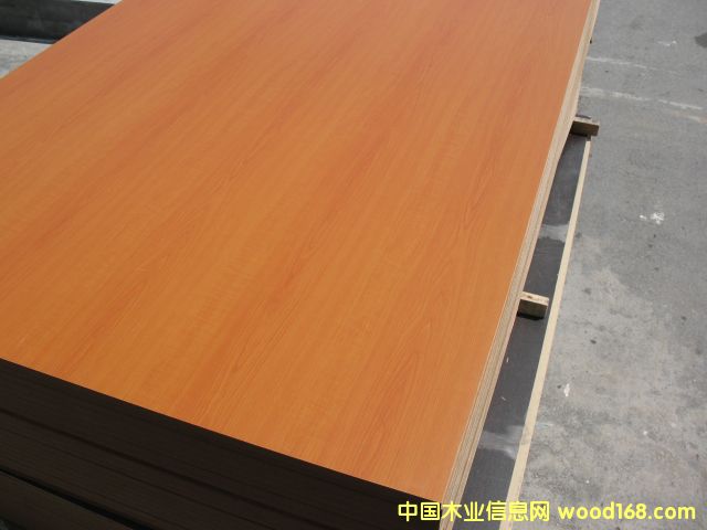 �c(di��n)���鿴���ۚ䰱�N�� MDF�Ŵ�DƬ