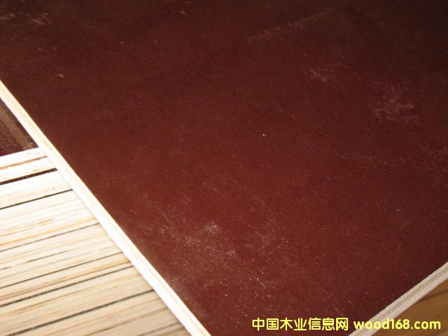 �c(di��n)���鿴����ģ��Ŵ�DƬ