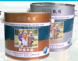 �c(di��n)���鿴�P�S�ͺ�ľ�ͷŴ�DƬ