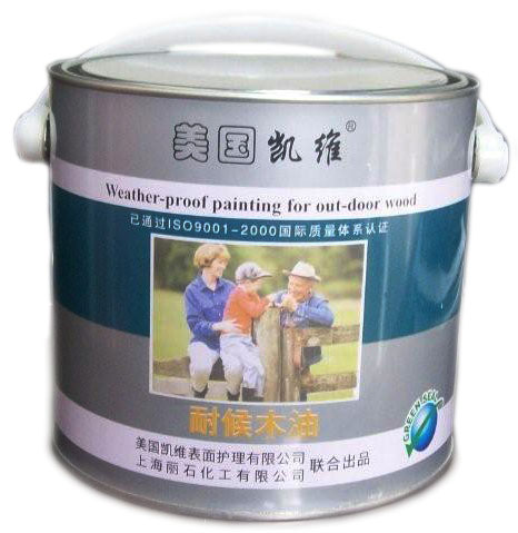 �c(di��n)���鿴����(gu��)�P�SCarey����Ȼ�ͺ�ľ�ͷŴ�DƬ