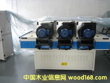 �c���鿴����NV����C�Ŵ�DƬ