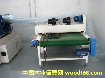 �c���鿴2��ݔ�͙C�Ŵ�DƬ