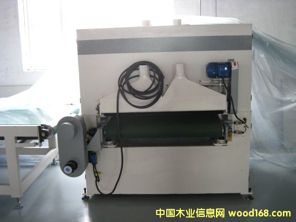 �c���鿴ȫ�����p�LͿ���C�Ŵ�DƬ