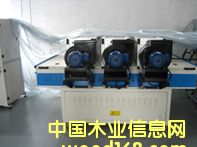 �c���鿴�ۉm����C�Ŵ�DƬ