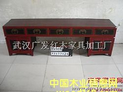 ���ӵ�Ԕ��(x��)��B