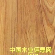 �c(di��n)���鿴���X��Ŵ�DƬ