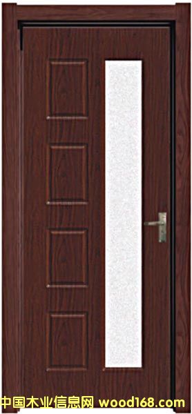 MQ-2��Ԕ��(x��)��B