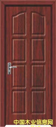 MQ-6��Ԕ��(x��)��B