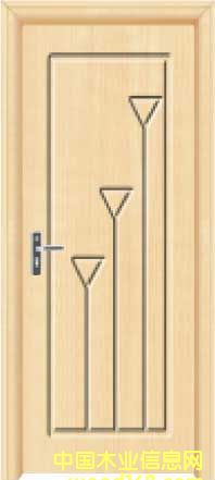 MQ-4��Ԕ��(x��)��B