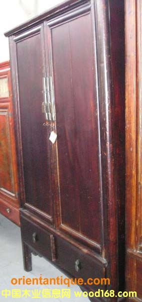 �Ƅ�(d��ng)ľ�ݵ�Ԕ��(x��)��B