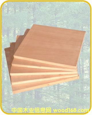 �W�����z�ϰ��Ԕ��(x��)��B