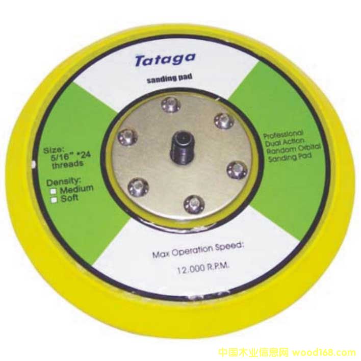 �c(di��n)���鿴��ĥ�P�Ŵ�DƬ