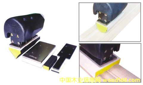 �c(di��n)���鿴�f(w��n)������C(j��)�Ŵ�DƬ