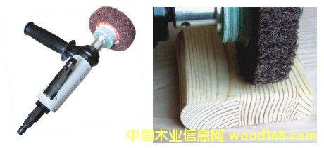 ��Ť������;��ĥ�C