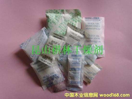 �o(w��)����Ч���