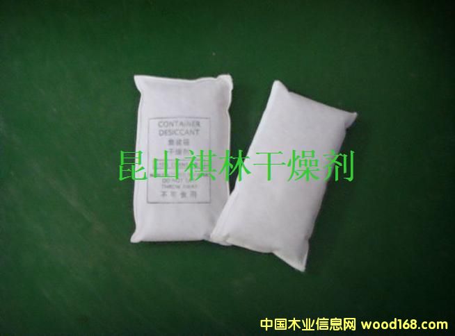 ؛��/���b����