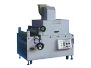 ����C(j��)��Ԕ��(x��)��B