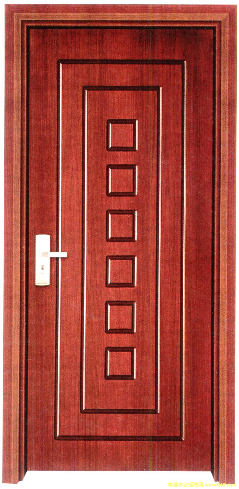 ����(y��ng)��(sh��)ľ��(f��)�Ͽ����T(m��n)��Ԕ��(x��)��B