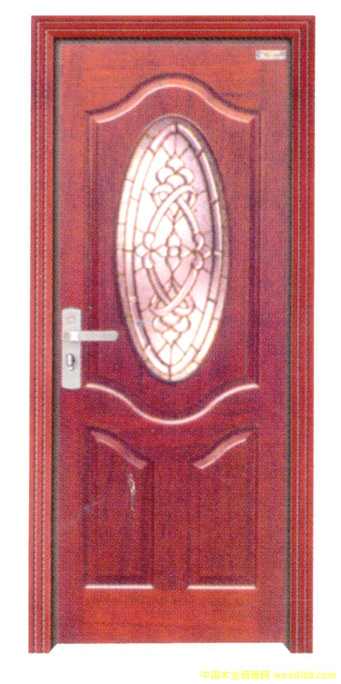 ����(y��ng)�¿���T(m��n)��Ԕ��(x��)��B