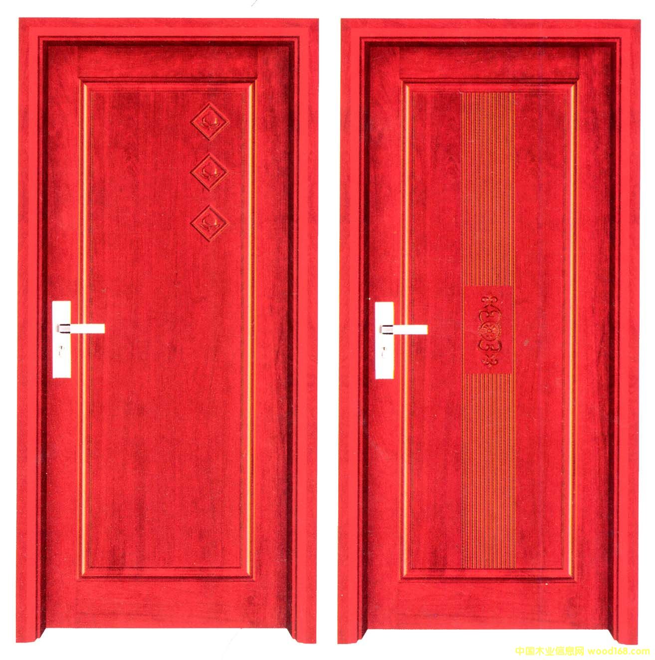 ����(y��ng)��(sh��)ľ��(f��)�Ͽ����T(m��n)��Ԕ��(x��)��B