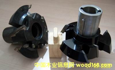 ��龵���Ԕ����B