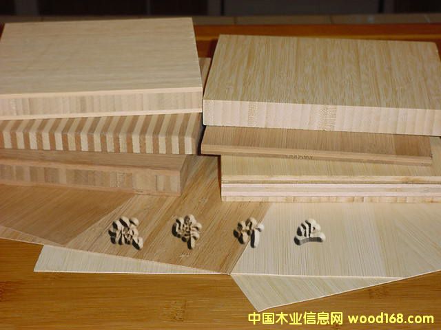 ��Ƥ��Ԕ��(x��)��B