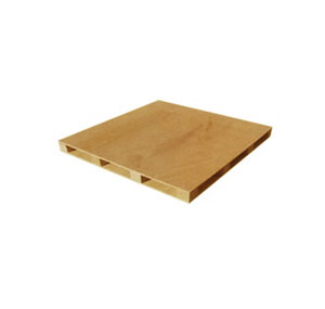 �z�ϰ��бP��Ԕ����B