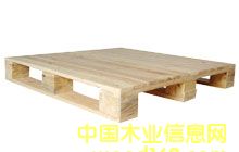 �бP��Ԕ����B