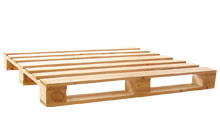 ľ�бP��Ԕ����B