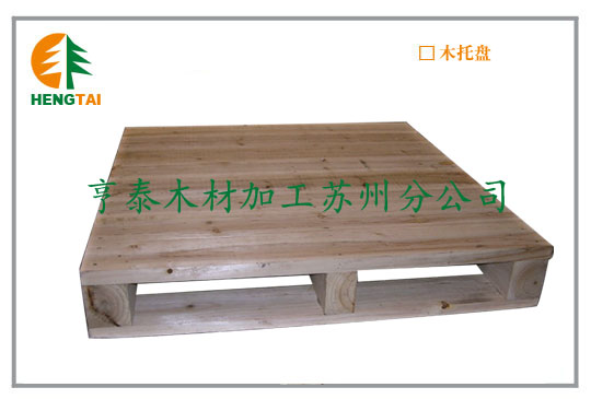 ľ�бP��Ԕ��(x��)��B