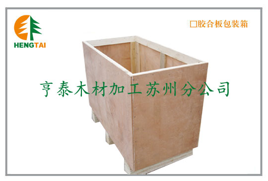 ��Ѭ�����b���Ԕ��(x��)��B